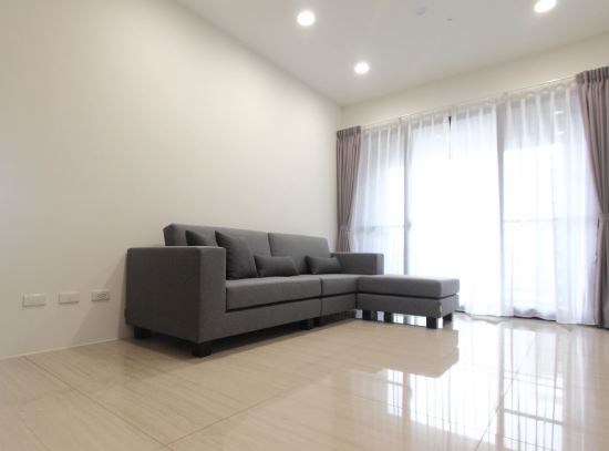 方程式沙發 其之4-組合沙發