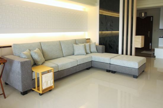 椅子工廠Cube-Net優普耐特-方程式沙發 其之4-方程式沙發 其之4,椅子工廠Cube-Net優普耐特,組合沙發