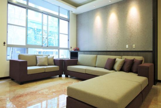 椅子工廠Cube-Net優普耐特-方程式沙發 其之4-方程式沙發 其之4,椅子工廠Cube-Net優普耐特,組合沙發