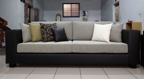 椅子工廠Cube-Net優普耐特-方程式沙發 其之4-方程式沙發 其之4,椅子工廠Cube-Net優普耐特,組合沙發