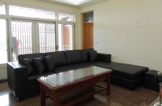 椅子工廠Cube-Net優普耐特-方程式沙發 其之4-方程式沙發 其之4,椅子工廠Cube-Net優普耐特,組合沙發