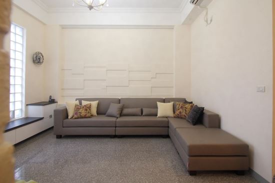 椅子工廠Cube-Net優普耐特-方程式沙發 其之4-方程式沙發 其之4,椅子工廠Cube-Net優普耐特,組合沙發