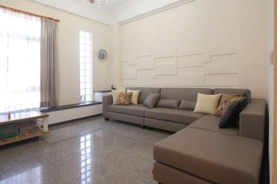 椅子工廠Cube-Net優普耐特-方程式沙發 其之4-方程式沙發 其之4,椅子工廠Cube-Net優普耐特,組合沙發