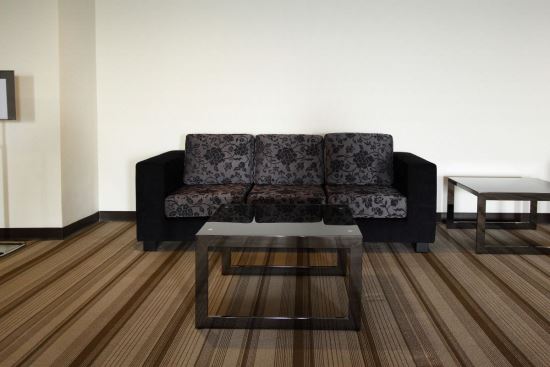 椅子工廠Cube-Net優普耐特-方程式沙發 其之4-方程式沙發 其之4,椅子工廠Cube-Net優普耐特,組合沙發