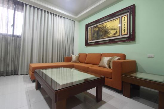 椅子工廠Cube-Net優普耐特-方程式沙發 其之4-方程式沙發 其之4,椅子工廠Cube-Net優普耐特,組合沙發