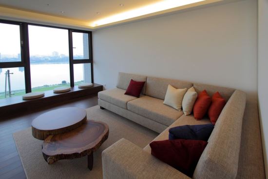 椅子工廠Cube-Net優普耐特-方程式沙發 其之4-方程式沙發 其之4,椅子工廠Cube-Net優普耐特,組合沙發