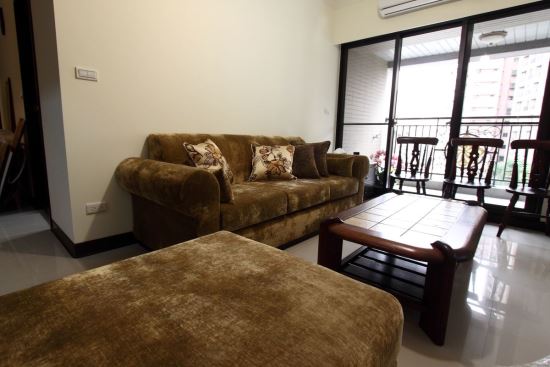 椅子工廠Cube-Net優普耐特-大梅根沙發  其之2-大梅根沙發  其之2,椅子工廠Cube-Net優普耐特,組合沙發