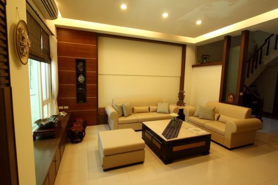 椅子工廠Cube-Net優普耐特-大梅根沙發  其之2-大梅根沙發  其之2,椅子工廠Cube-Net優普耐特,組合沙發