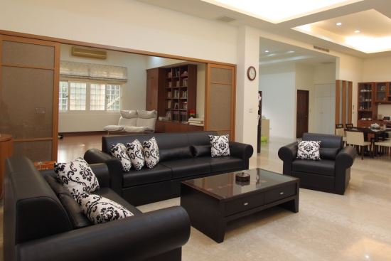 椅子工廠Cube-Net優普耐特-大梅根沙發  其之2-大梅根沙發  其之2,椅子工廠Cube-Net優普耐特,組合沙發