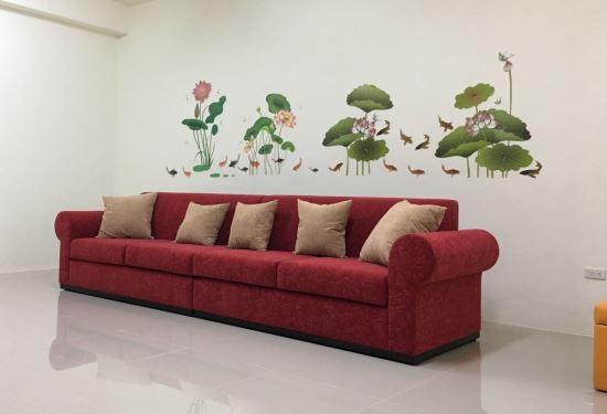 椅子工廠Cube-Net優普耐特-大梅根沙發  其之2-大梅根沙發  其之2,椅子工廠Cube-Net優普耐特,組合沙發