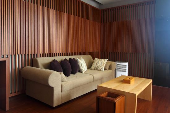 椅子工廠Cube-Net優普耐特-大梅根沙發  其之2-大梅根沙發  其之2,椅子工廠Cube-Net優普耐特,組合沙發