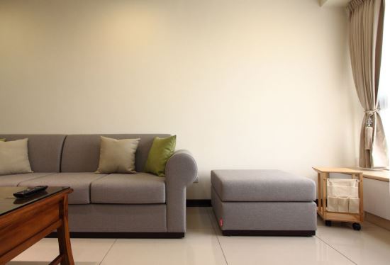 椅子工廠Cube-Net優普耐特-大梅根沙發  其之2-大梅根沙發  其之2,椅子工廠Cube-Net優普耐特,組合沙發