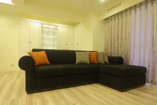 椅子工廠Cube-Net優普耐特-大梅根沙發  其之2-大梅根沙發  其之2,椅子工廠Cube-Net優普耐特,組合沙發