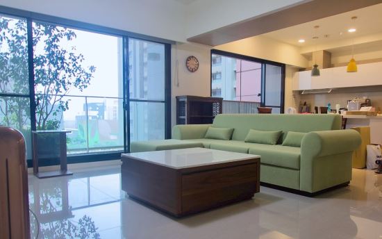 椅子工廠Cube-Net優普耐特-大梅根沙發  其之2-大梅根沙發  其之2,椅子工廠Cube-Net優普耐特,組合沙發