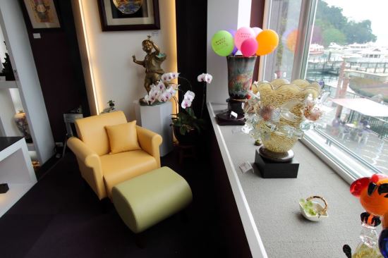 小梅根沙發  其之2-組合沙發