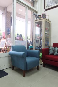 椅子工廠Cube-Net優普耐特-小梅根沙發  其之2-小梅根沙發  其之2,椅子工廠Cube-Net優普耐特,組合沙發