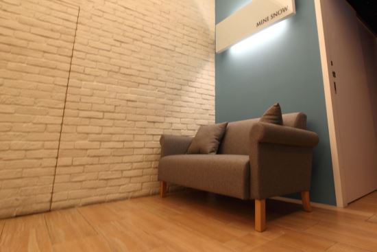 椅子工廠Cube-Net優普耐特-小梅根沙發  其之2-小梅根沙發  其之2,椅子工廠Cube-Net優普耐特,組合沙發