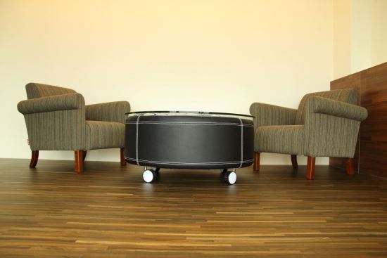 椅子工廠Cube-Net優普耐特-小梅根沙發  其之2-小梅根沙發  其之2,椅子工廠Cube-Net優普耐特,組合沙發