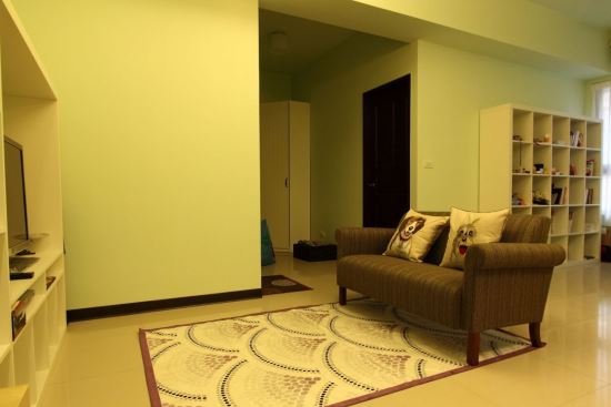 椅子工廠Cube-Net優普耐特-小梅根沙發  其之2-小梅根沙發  其之2,椅子工廠Cube-Net優普耐特,組合沙發