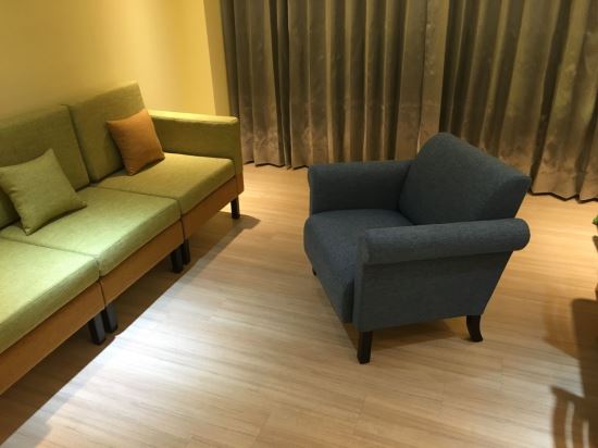 椅子工廠Cube-Net優普耐特-小梅根沙發  其之2-小梅根沙發  其之2,椅子工廠Cube-Net優普耐特,組合沙發