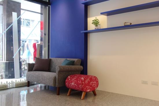 椅子工廠Cube-Net優普耐特-小梅根沙發  其之2-小梅根沙發  其之2,椅子工廠Cube-Net優普耐特,組合沙發