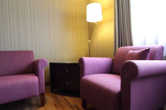 椅子工廠Cube-Net優普耐特-小梅根沙發  其之2-小梅根沙發  其之2,椅子工廠Cube-Net優普耐特,組合沙發