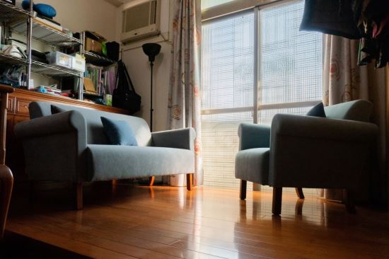 椅子工廠Cube-Net優普耐特-小梅根沙發  其之2-小梅根沙發  其之2,椅子工廠Cube-Net優普耐特,組合沙發