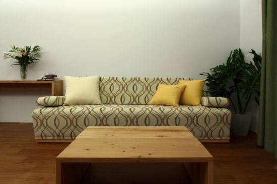 椅子工廠Cube-Net優普耐特-玉樹和風沙發  其之2-玉樹和風沙發  其之2,椅子工廠Cube-Net優普耐特,組合沙發