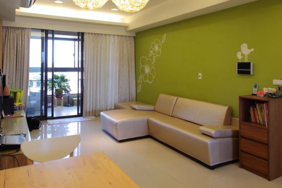 椅子工廠Cube-Net優普耐特-玉樹和風沙發  其之2-玉樹和風沙發  其之2,椅子工廠Cube-Net優普耐特,組合沙發