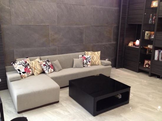 椅子工廠Cube-Net優普耐特-玉樹和風沙發  其之2-玉樹和風沙發  其之2,椅子工廠Cube-Net優普耐特,組合沙發