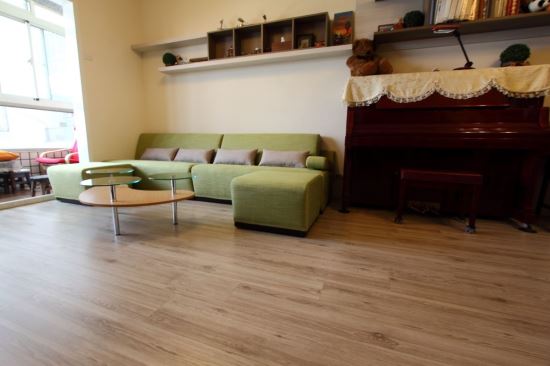 椅子工廠Cube-Net優普耐特-玉樹和風沙發  其之2-玉樹和風沙發  其之2,椅子工廠Cube-Net優普耐特,組合沙發