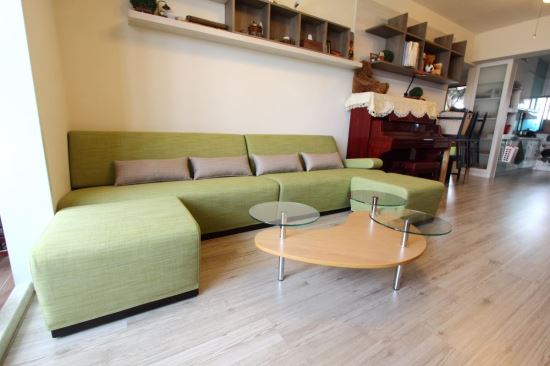 椅子工廠Cube-Net優普耐特-玉樹和風沙發  其之2-玉樹和風沙發  其之2,椅子工廠Cube-Net優普耐特,組合沙發