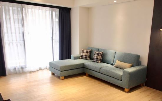 椅子工廠Cube-Net優普耐特-水咚咚沙發  其之5-水咚咚沙發  其之5,椅子工廠Cube-Net優普耐特,組合沙發