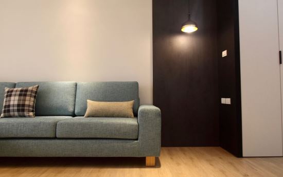 椅子工廠Cube-Net優普耐特-水咚咚沙發  其之5-水咚咚沙發  其之5,椅子工廠Cube-Net優普耐特,組合沙發