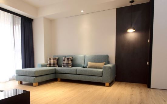 椅子工廠Cube-Net優普耐特-水咚咚沙發  其之5-水咚咚沙發  其之5,椅子工廠Cube-Net優普耐特,組合沙發