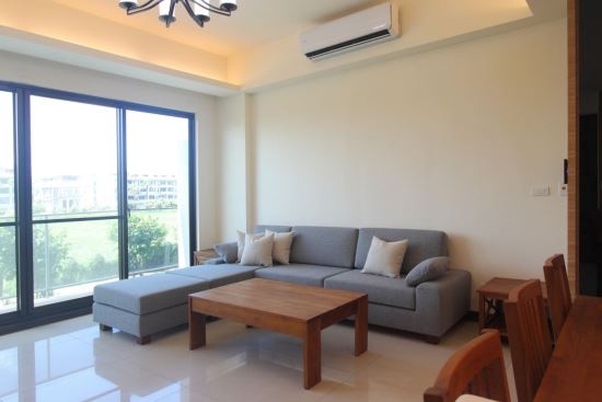 椅子工廠Cube-Net優普耐特-水咚咚沙發  其之5-水咚咚沙發  其之5,椅子工廠Cube-Net優普耐特,組合沙發