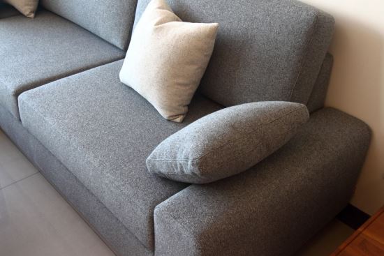 椅子工廠Cube-Net優普耐特-水咚咚沙發  其之5-水咚咚沙發  其之5,椅子工廠Cube-Net優普耐特,組合沙發