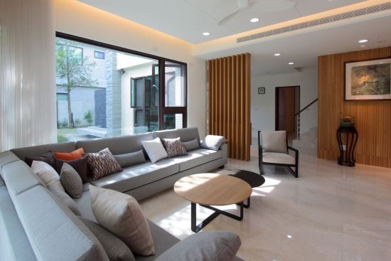 椅子工廠Cube-Net優普耐特-水咚咚沙發  其之5-水咚咚沙發  其之5,椅子工廠Cube-Net優普耐特,組合沙發