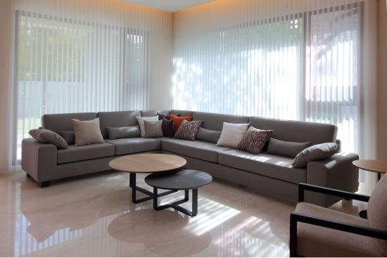 椅子工廠Cube-Net優普耐特-水咚咚沙發  其之5-水咚咚沙發  其之5,椅子工廠Cube-Net優普耐特,組合沙發