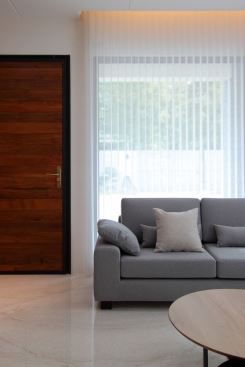 椅子工廠Cube-Net優普耐特-水咚咚沙發  其之5-水咚咚沙發  其之5,椅子工廠Cube-Net優普耐特,組合沙發