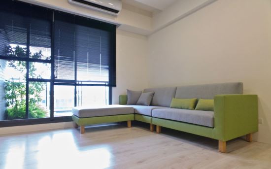 椅子工廠Cube-Net優普耐特-雙子星沙發  其之4-雙子星沙發  其之4,椅子工廠Cube-Net優普耐特,組合沙發