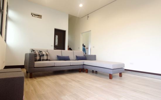 椅子工廠Cube-Net優普耐特-雙子星沙發  其之4-雙子星沙發  其之4,椅子工廠Cube-Net優普耐特,組合沙發