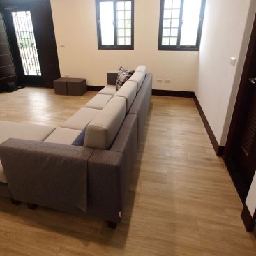 椅子工廠Cube-Net優普耐特-雙子星沙發  其之4-雙子星沙發  其之4,椅子工廠Cube-Net優普耐特,組合沙發