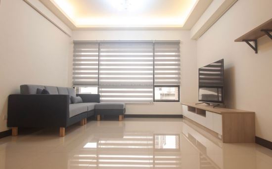 椅子工廠Cube-Net優普耐特-雙子星沙發  其之4-雙子星沙發  其之4,椅子工廠Cube-Net優普耐特,組合沙發