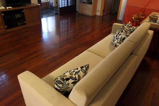 椅子工廠Cube-Net優普耐特-雙子星沙發  其之4-雙子星沙發  其之4,椅子工廠Cube-Net優普耐特,組合沙發