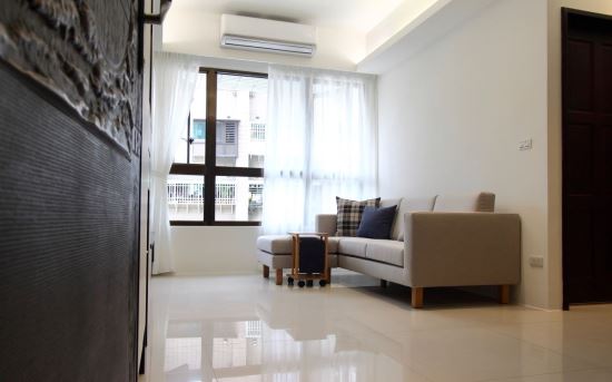 椅子工廠Cube-Net優普耐特-雙子星沙發  其之4-雙子星沙發  其之4,椅子工廠Cube-Net優普耐特,組合沙發