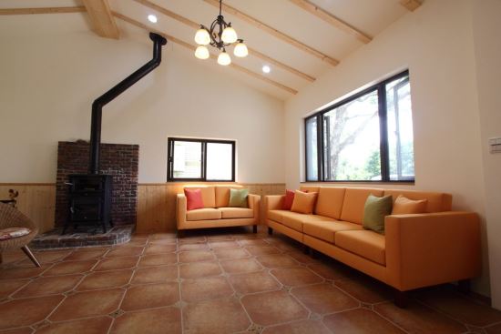 椅子工廠Cube-Net優普耐特-雙子星沙發  其之4-雙子星沙發  其之4,椅子工廠Cube-Net優普耐特,組合沙發