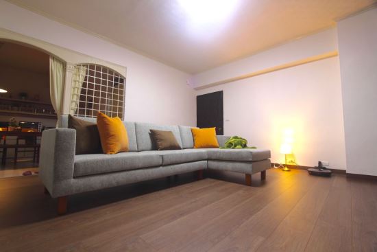 椅子工廠Cube-Net優普耐特-雙子星沙發  其之6-雙子星沙發  其之6,椅子工廠Cube-Net優普耐特,組合沙發