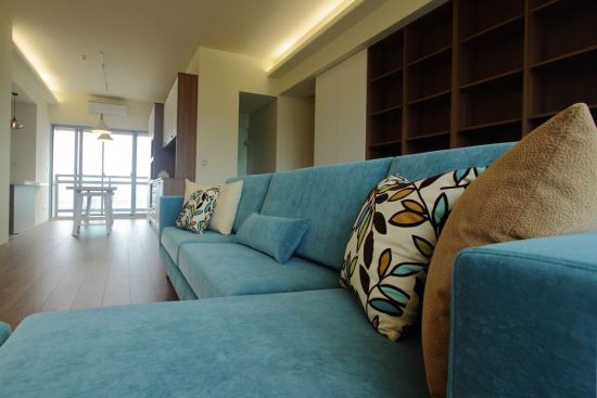 椅子工廠Cube-Net優普耐特-雙子星沙發  其之6-雙子星沙發  其之6,椅子工廠Cube-Net優普耐特,組合沙發