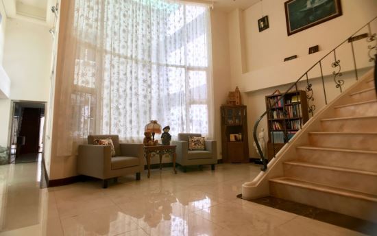 椅子工廠Cube-Net優普耐特-雙子星沙發  其之6-雙子星沙發  其之6,椅子工廠Cube-Net優普耐特,組合沙發